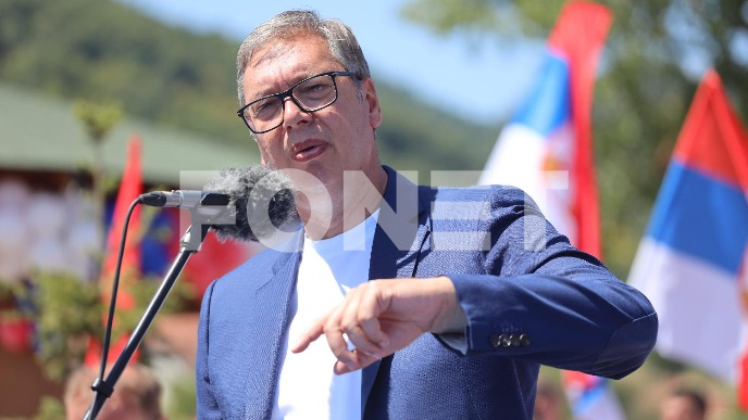Izborni ciklusi u isto vreme